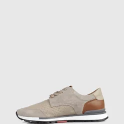 Best Sale ✔️ Brando Lambert Low Top sneakers Bege 1381/5835/t2741/camel 5240 👏 -Mens Shoes Shop http3A2F2Fstatic.theiconic.com .au2Fp2Fbrando 3529 3714941 3