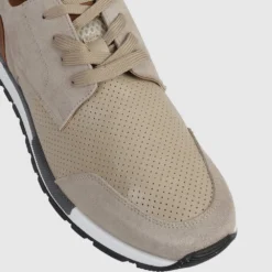 Best Sale ✔️ Brando Lambert Low Top sneakers Bege 1381/5835/t2741/camel 5240 👏 -Mens Shoes Shop http3A2F2Fstatic.theiconic.com .au2Fp2Fbrando 3532 3714941 4