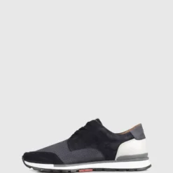Hot Sale ❤️ Brando Lambert Low Top sneakers Navy 1320/5847/t2974/off wht 6079 😍 -Mens Shoes Shop http3A2F2Fstatic.theiconic.com .au2Fp2Fbrando 3540 2714941 3