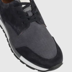 Hot Sale ❤️ Brando Lambert Low Top sneakers Navy 1320/5847/t2974/off wht 6079 😍 -Mens Shoes Shop http3A2F2Fstatic.theiconic.com .au2Fp2Fbrando 3543 2714941 4