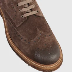 Best Sale ✔️ Brando Massimo Lace Ups Tmoro ✨ -Mens Shoes Shop http3A2F2Fstatic.theiconic.com .au2Fp2Fbrando 3651 1714941 4