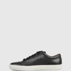 Outlet 😍 Brando Beamer Low Top sneakers Black 4848 ⭐ -Mens Shoes Shop http3A2F2Fstatic.theiconic.com .au2Fp2Fbrando 3653 1788541 3