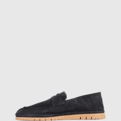 Buy 🤩 Brando Douglass Loafers Navy 1320/navy 1320 ✔️ -Mens Shoes Shop http3A2F2Fstatic.theiconic.com .au2Fp2Fbrando 3669 3975151 3