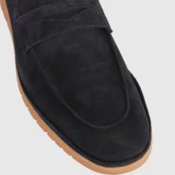 Buy 🤩 Brando Douglass Loafers Navy 1320/navy 1320 ✔️ -Mens Shoes Shop http3A2F2Fstatic.theiconic.com .au2Fp2Fbrando 3672 3975151 4