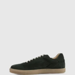 Cheapest 🎁 Brando Kubrik Low Top sneakers 1031 Green ✔️ -Mens Shoes Shop http3A2F2Fstatic.theiconic.com .au2Fp2Fbrando 4036 2701521 3