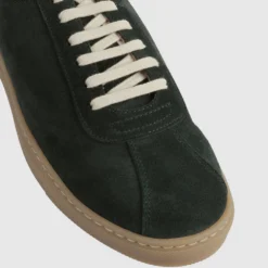 Cheapest 🎁 Brando Kubrik Low Top sneakers 1031 Green ✔️ -Mens Shoes Shop http3A2F2Fstatic.theiconic.com .au2Fp2Fbrando 4038 2701521 4