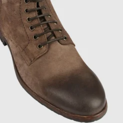 New ❤️ Brando Walton Lace-up Boots Tmoro 💯 -Mens Shoes Shop http3A2F2Fstatic.theiconic.com .au2Fp2Fbrando 4574 9843621 4