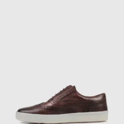 Outlet 🔥 Brando Liverpool Lifestyle sneakers Taba 💯 -Mens Shoes Shop http3A2F2Fstatic.theiconic.com .au2Fp2Fbrando 4581 5926821 3