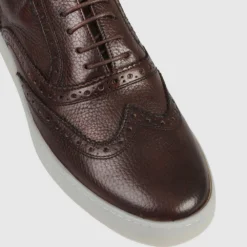 Outlet 🔥 Brando Liverpool Lifestyle sneakers Taba 💯 -Mens Shoes Shop http3A2F2Fstatic.theiconic.com .au2Fp2Fbrando 4583 5926821 4