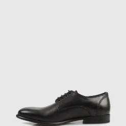 Top 10 🤩 Brando Ceril Lace Ups Nero 🤩 -Mens Shoes Shop http3A2F2Fstatic.theiconic.com .au2Fp2Fbrando 4610 3627521 3