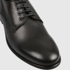 Top 10 🤩 Brando Ceril Lace Ups Nero 🤩 -Mens Shoes Shop http3A2F2Fstatic.theiconic.com .au2Fp2Fbrando 4613 3627521 4