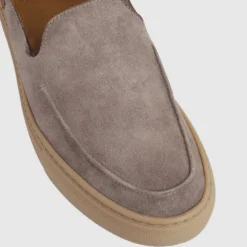 Promo 💯 Brando Caleb Casual Loafers Taupe 1949/1824 canyon 6199 😍 -Mens Shoes Shop http3A2F2Fstatic.theiconic.com .au2Fp2Fbrando 4613 4061051 4