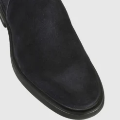 Cheap 😉 Brando Cardiff Chelsea Boots Laci Navy ❤️ -Mens Shoes Shop http3A2F2Fstatic.theiconic.com .au2Fp2Fbrando 4636 3926821 4