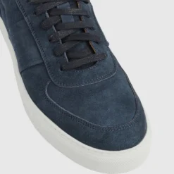 Top 10 🧨 Brando Bruce Low Top sneakers 💯 Jeans ⭐ -Mens Shoes Shop http3A2F2Fstatic.theiconic.com .au2Fp2Fbrando 4669 6552621 4