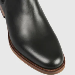 Brand new 💯 Brando Chester Chelsea Boots Black 🤩 -Mens Shoes Shop http3A2F2Fstatic.theiconic.com .au2Fp2Fbrando 4681 5264821 4