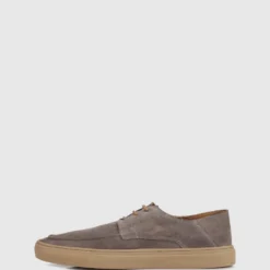 Top 10 🎉 Brando Drake Casual Lace Ups Taupe 1949/canyon 6199 ⌛ -Mens Shoes Shop http3A2F2Fstatic.theiconic.com .au2Fp2Fbrando 4684 7714941 3