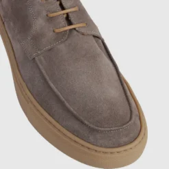 Top 10 🎉 Brando Drake Casual Lace Ups Taupe 1949/canyon 6199 ⌛ -Mens Shoes Shop http3A2F2Fstatic.theiconic.com .au2Fp2Fbrando 4687 7714941 4