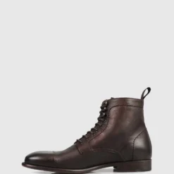 Cheapest ⌛ Brando Granger Ankle Boots Tmoro 🤩 -Mens Shoes Shop http3A2F2Fstatic.theiconic.com .au2Fp2Fbrando 4691 0298621 3