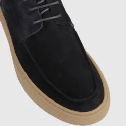 Outlet 💯 Brando Drake Casual Lace Ups Navy 1455/canyon 6199 ⌛ -Mens Shoes Shop http3A2F2Fstatic.theiconic.com .au2Fp2Fbrando 4697 3061051 4