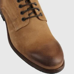 Best Pirce ✨ Brando Hilton Lace-up Boots Cuoio 🔔 -Mens Shoes Shop http3A2F2Fstatic.theiconic.com .au2Fp2Fbrando 4705 4130521 4