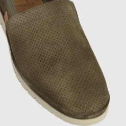 Discount ✨ Brando Lars Driving ❤️ Shoes Khaki 1757/khaki1757-de-v2-01/5763/6199 🥰 -Mens Shoes Shop http3A2F2Fstatic.theiconic.com .au2Fp2Fbrando 4714 8508051 4