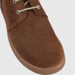 Brand new 💯 Brando Jedd Lace-up Boots Ruggine/ruggine 😉 -Mens Shoes Shop http3A2F2Fstatic.theiconic.com .au2Fp2Fbrando 4719 7843621 4