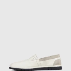 Outlet ✔️ Brando Lars Driving 🤩 Shoes Bege 5948/1676-de-v2-01/navy+1590 ✨ -Mens Shoes Shop http3A2F2Fstatic.theiconic.com .au2Fp2Fbrando 4722 9508051 3