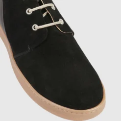 Flash Sale 🎉 Brando Jedd Lace-up Boots Nero/nero ❤️ -Mens Shoes Shop http3A2F2Fstatic.theiconic.com .au2Fp2Fbrando 4733 4843621 4