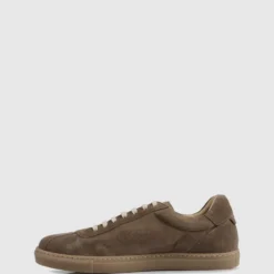 Wholesale 🌟 Brando Kubrik Low Top sneakers 1016 Beige 🧨 -Mens Shoes Shop http3A2F2Fstatic.theiconic.com .au2Fp2Fbrando 4765 3701521 3