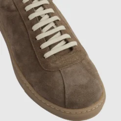 Wholesale 🌟 Brando Kubrik Low Top sneakers 1016 Beige 🧨 -Mens Shoes Shop http3A2F2Fstatic.theiconic.com .au2Fp2Fbrando 4768 3701521 4