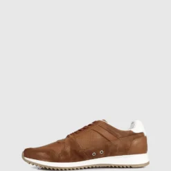 Deals ✔️ Brando Colby Low Top sneakers Camel 1323/5839-207/5839/white 5449 🤩 -Mens Shoes Shop http3A2F2Fstatic.theiconic.com .au2Fp2Fbrando 4898 5714941 3