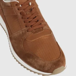 Deals ✔️ Brando Colby Low Top sneakers Camel 1323/5839-207/5839/white 5449 🤩 -Mens Shoes Shop http3A2F2Fstatic.theiconic.com .au2Fp2Fbrando 4900 5714941 4