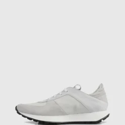 Budget ⌛ Brando Rogan Low Top Sneakers Bianci/bianco/bianco ⌛ -Mens Shoes Shop http3A2F2Fstatic.theiconic.com .au2Fp2Fbrando 4941 7330521 4