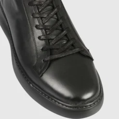 Promo ⌛ Brando London Low Top sneakers Black 🧨 -Mens Shoes Shop http3A2F2Fstatic.theiconic.com .au2Fp2Fbrando 5185 8926821 4