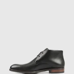 Coupon 👏 Brando Duran Dress Boots Black 🎁 -Mens Shoes Shop http3A2F2Fstatic.theiconic.com .au2Fp2Fbrando 5265 6246921 3