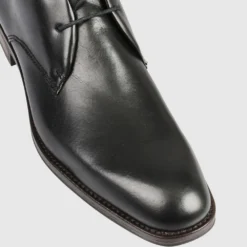 Coupon 👏 Brando Duran Dress Boots Black 🎁 -Mens Shoes Shop http3A2F2Fstatic.theiconic.com .au2Fp2Fbrando 5267 6246921 4