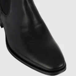 Hot Sale 🛒 Brando Cesar Chelsea Boots Nero ❤️ -Mens Shoes Shop http3A2F2Fstatic.theiconic.com .au2Fp2Fbrando 5569 0638811 4