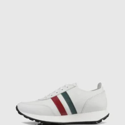 Best deal 😀 Brando Rankin Low Top sneakers Bianco ✔️ -Mens Shoes Shop http3A2F2Fstatic.theiconic.com .au2Fp2Fbrando 5631 4297721 3