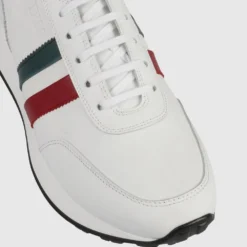 Best deal 😀 Brando Rankin Low Top sneakers Bianco ✔️ -Mens Shoes Shop http3A2F2Fstatic.theiconic.com .au2Fp2Fbrando 5633 4297721 4