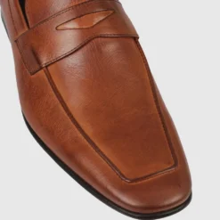 Brand new ✨ Brando Gale Slip Ons Whisky 🤩 -Mens Shoes Shop http3A2F2Fstatic.theiconic.com .au2Fp2Fbrando 5653 2474911 4