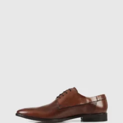 Best reviews of 🎁 Brando Seldon Lace Ups Conhaque 👏 -Mens Shoes Shop http3A2F2Fstatic.theiconic.com .au2Fp2Fbrando 5673 7374911 3