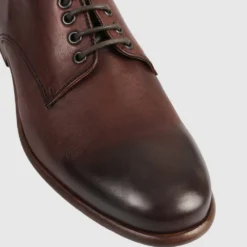 Discount 🥰 Brando Ceril Lace Ups Gianduia 🛒 -Mens Shoes Shop http3A2F2Fstatic.theiconic.com .au2Fp2Fbrando 5679 8920521 4