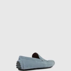 Men's Shoes Shop -Mens Shoes Shop http3A2F2Fstatic.theiconic.com .au2Fp2Fbrando 6045 9374911 2