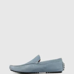 New 🔔 Brando Colyn Driving Shoes Ciel 👏 -Mens Shoes Shop http3A2F2Fstatic.theiconic.com .au2Fp2Fbrando 6047 9374911 3