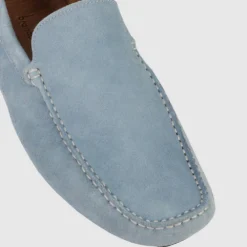 New 🔔 Brando Colyn Driving Shoes Ciel 👏 -Mens Shoes Shop http3A2F2Fstatic.theiconic.com .au2Fp2Fbrando 6051 9374911 4