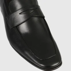 Best deal 🛒 Brando Gale Slip Ons Black 🎉 -Mens Shoes Shop http3A2F2Fstatic.theiconic.com .au2Fp2Fbrando 6062 3474911 4