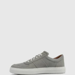 Outlet ✨ Brando Bruce Low Top sneakers Bulut Mavi 🧨 -Mens Shoes Shop http3A2F2Fstatic.theiconic.com .au2Fp2Fbrando 6954 4552621 3