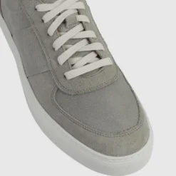 Outlet ✨ Brando Bruce Low Top sneakers Bulut Mavi 🧨 -Mens Shoes Shop http3A2F2Fstatic.theiconic.com .au2Fp2Fbrando 6957 4552621 4