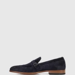 Top 10 🌟 Brando Elton Slip Ons 2726 Blue 🌟 -Mens Shoes Shop http3A2F2Fstatic.theiconic.com .au2Fp2Fbrando 7079 3116911 3