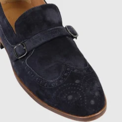 Top 10 🌟 Brando Elton Slip Ons 2726 Blue 🌟 -Mens Shoes Shop http3A2F2Fstatic.theiconic.com .au2Fp2Fbrando 7083 3116911 4